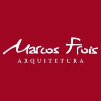 Marcos Frois Arquitetura