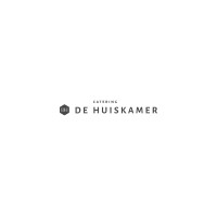 Catering De Huiskamer logo - Similar company to Aronto