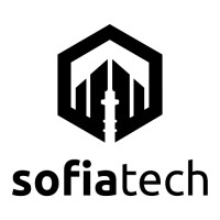 SofiaTech logo - Similar company to Sofiatec Sl