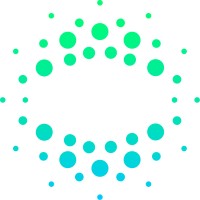 United Ocular logo - Similar company to Advanced Eye Prosthetics