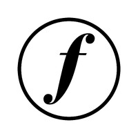 Fresh Kitchen + Juice Bar logo - Similar company to Sassafraz Restaurant