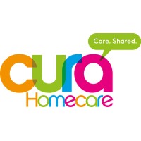 Cura Homecare Limited