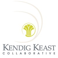 Kendig Keast Collaborative logo - Similar company to Encodeplus