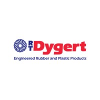 RT Dygert logo - Similar company to Newact