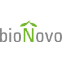 Bionovo, Inc.