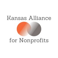 Kansas Alliance for Nonprofits Inc