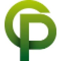 Grupo Capital Pacífico logo - Similar company to Soluciones Innovadoras En Tecnología S.A.C. (Sit-Sac)