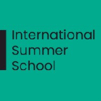 University of Liverpool International Summer School logo - Similar company to Innovative Partnerships In Education Program