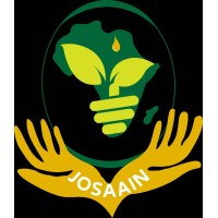 JOSAAIN COMPANY LIMITED logo - Similar company to Lbs Group