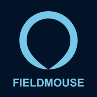 FieldMouse logo - Similar company to Centratech Systems