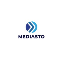 MEDIASTO GmbH logo - Similar company to Personell-Service