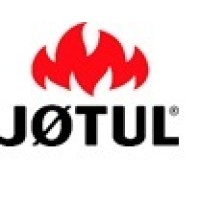 Jotul North America logo - Similar company to Jøtul As