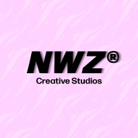 Nowmadz logo - Similar company to Monxy