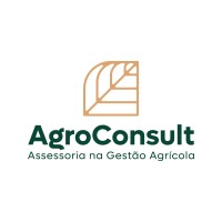Agro Consult logo - Similar company to Probifarmer