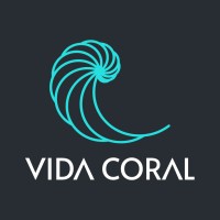 VidaCoral logo - Similar company to Forum9
