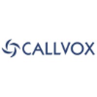 Callvox logo - Similar company to World Cann