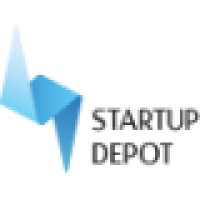 StartupDepot Incubator&Coworking logo - Similar company to Ecodery