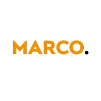 MARCO. logo - Similar company to Mycelium Technologies