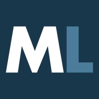 MOGWAI LABS GmbH logo - Similar company to Splone