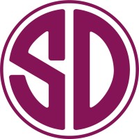 SIAM DIAL CO., LTD. logo - Similar company to Li Calzi Technofrap Sa