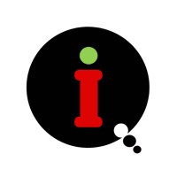 Idea Sharpeners logo - Similar company to Aabir Bio-Services Foundation