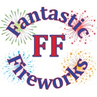 Fantastic Fireworks, Inc.