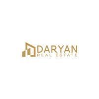 Daryan Real Estate logo - Similar company to Premier Properties
