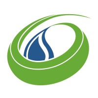 Dotti Energia logo - Similar company to Thermoclima Snc