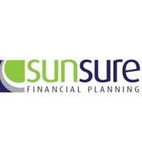 Sunsure Financial Planning logo - Similar company to Future Ready - We Are Future Ready, Are You?