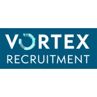 Vortex Recruitment Ltd logo - Similar company to Job Vortex