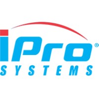 iPro Systems logo - Similar company to Prep & Me