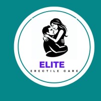 Elite Erectile Care logo - Similar company to Dera Collection