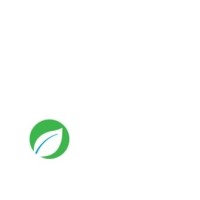 Germii Pathogen Mitigation Pty Ltd trading as Germii logo - Similar company to Germii