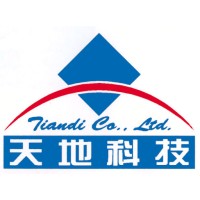 天地科技股份有限公司 logo - Similar company to Ccteg International Engineering Company
