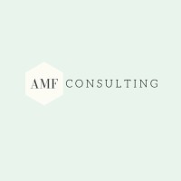 Amf Consulting