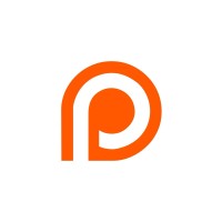 PropertyOfChoice.com logo - Similar company to Balrajeshwar Real Estate Pvt. Ltd.