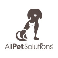 All Pet Solutions logo - Similar company to Pet Sitter Plus