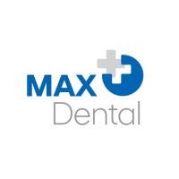 Max Clinics / MaxDental Clinics. logo - Similar company to Innovatoria