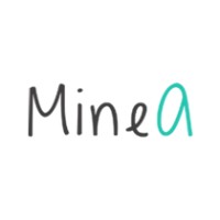 Minea Tekstil logo - Similar company to Sheima Lingerie
