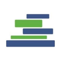 Erin Kent Consulting (EKC) logo - Similar company to Endicott International Madrid