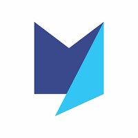 Montenegrin Academy of Management logo - Similar company to Hrvatsko Društvo Za Pravo I Politiku Tržišnog Natjecanja - Croatian Competition Law And Policy Assoc