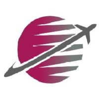 Qatar Aviation Company logo - Similar company to Anc Research & Development