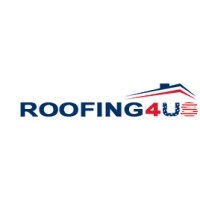 Roofing4US.com logo - Similar company to Ngi - Next Generation Ingenuity