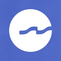 Coast logo - Similar company to Roboamp