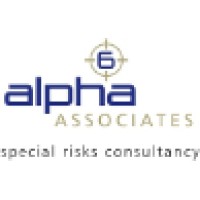 6 Alpha Associates logo - Similar company to Ordtek Limited