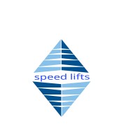 ▲▼Speed Lifts | مصاعد سبيد▲▼®™ logo - Similar company to Saudi First Elevators