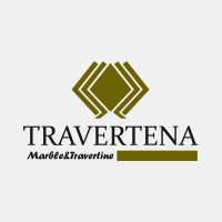 Travertena logo - Similar company to Travertena