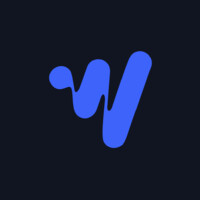 Verbalize logo - Similar company to Verbalize
