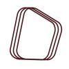 Home Interion Private Limited logo - Similar company to Enyvision