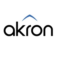 Akron Global logo - Similar company to Aptus Global Solutions